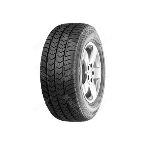 185/80R14 102/100Q, Semperit, VAN GRIP 2