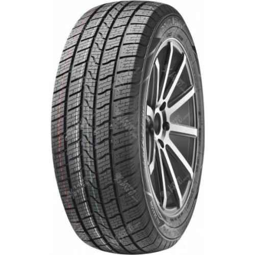 155/65R14 75H, Royal Black, ROYAL A/S