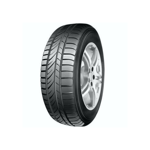 155/80R13 79T, Infinity, INF049