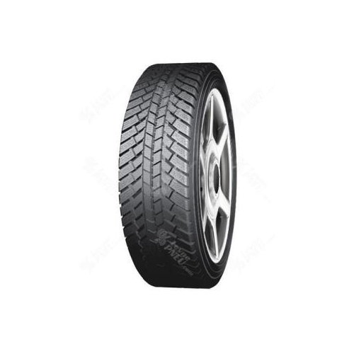 195/70R15 104/102Q, Infinity, INF059