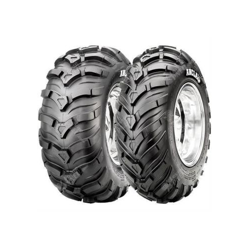 25X8D12 44M, CST, ANCLA C9311