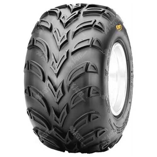 16X8D7 9J, CST, C9314