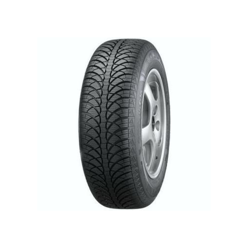 175/65R14 82T, Fulda, KRISTALL MONTERO 3