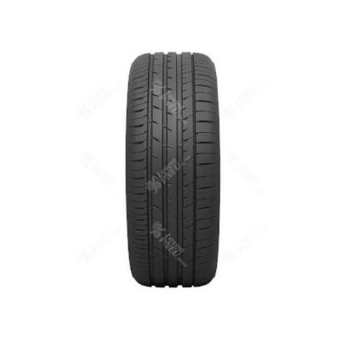 225/55R17 101Y, Toyo, PROXES SPORT A