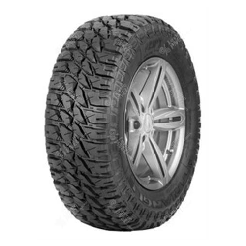 30x9.5R15 104Q, Triangle, GRIPX MT TR281