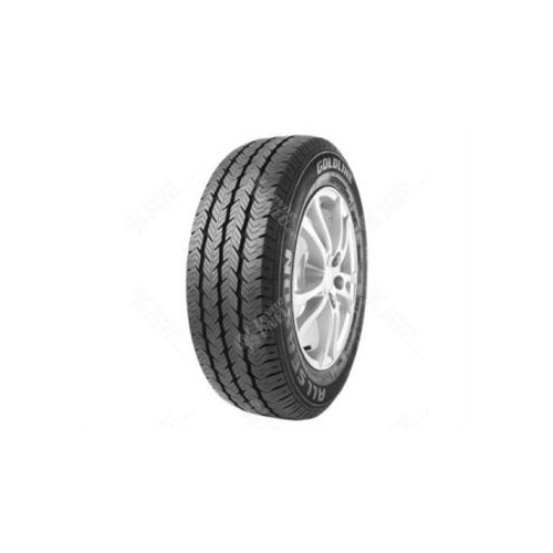 225/75R16 121/120R, Goldline, GL 4SEASON LT