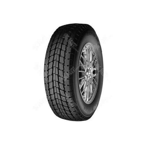 205/65R15 102/100T, Petlas, FULLGRIP PT925