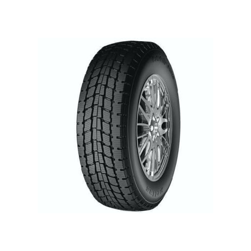 205/65R16 107/105T, Petlas, FULLGRIP PT925