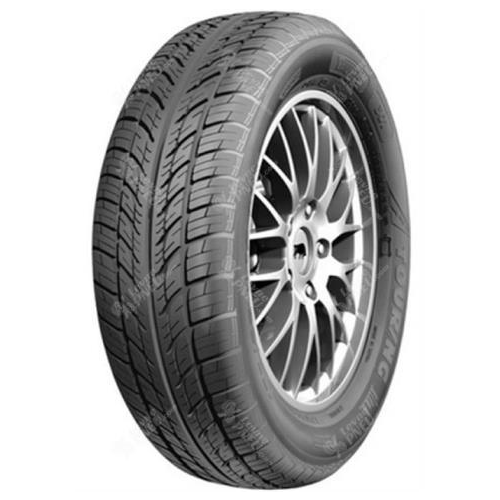 145/80R13 75T, Taurus, TOURING 301