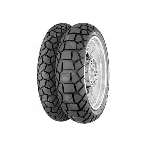 130/80R17 65S, Continental, TKC 70 ROCKS