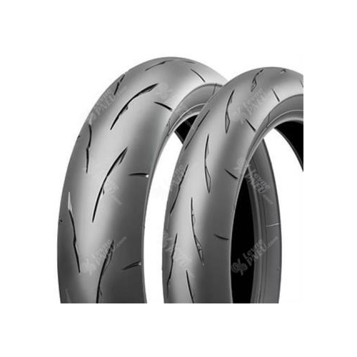 150/65R18 , Bridgestone, BATTLAX CLASSIC RACING CR11 R