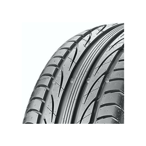 205/55R15 88V, Semperit, SPEED LIFE