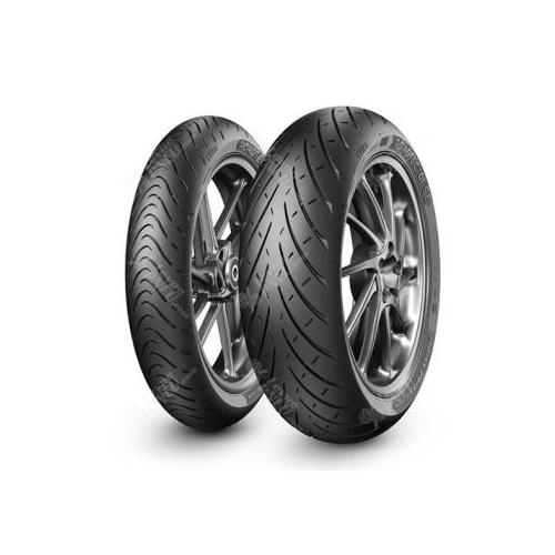 180/55R17 73W, Metzeler, ROADTEC 01 SE