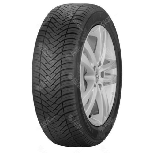 225/50R17 98W, Triangle, SEASONX TA01