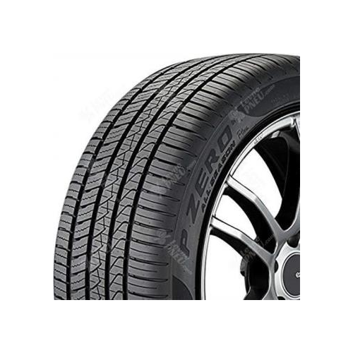 225/45R18 95V, Pirelli, PZERO ALL SEASON