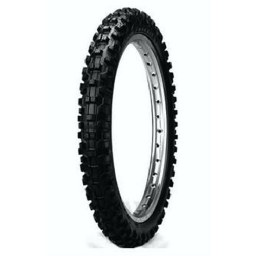 70/100D19 42M, Maxxis, MAXXCROSS SI M7311