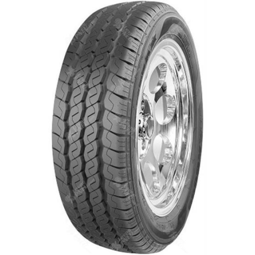 215/75R16 113/111R, Gremax, CAPTURAR CF12