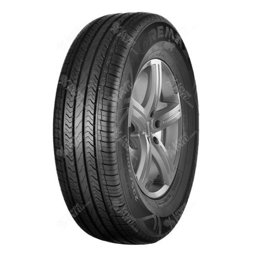 235/55R18 104V, Gremax, CAPTURAR CF28