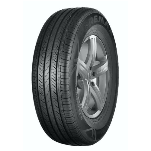 235/55R18 104V, Gremax, CAPTURAR CF28