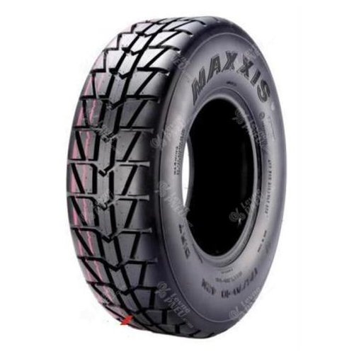 21/7D10 42N, Maxxis, C9272