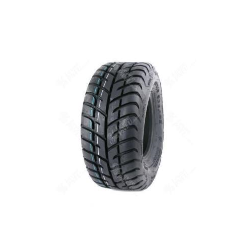 21/7D10 41Q, Maxxis, SPEARZ M991