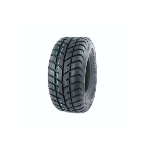 22/7D10 45Q, Maxxis, SPEARZ M991