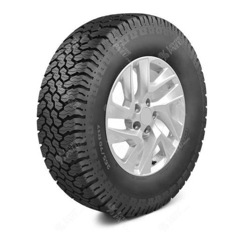 285/60R18 120T, Taurus, ROAD TERRAIN