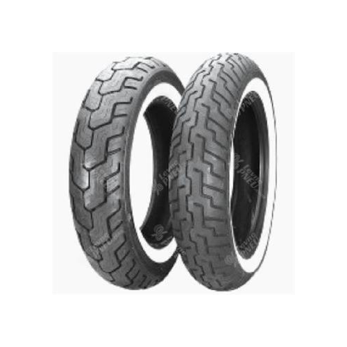 150/80D16 71H, Dunlop, D404