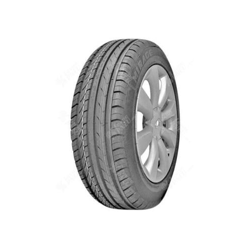 285/45R19 111W, Mirage, HP172