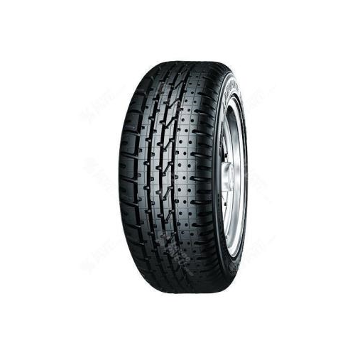 185/60R13 80H, Yokohama, ADVAN A008S