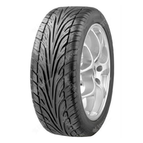 195/45R15 78V, Wanli, S1088