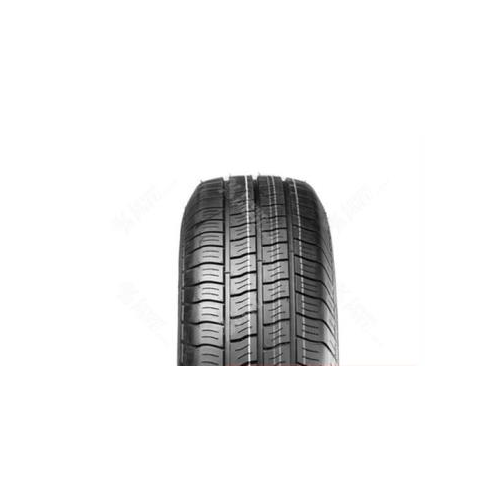 145/80R13 78N, BK Trailer, TRAILER 201