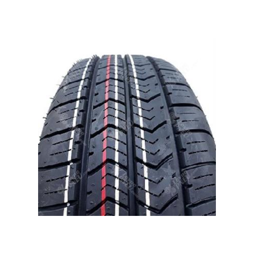 145/80R10 84/82N, BK Trailer, TRAILER 204