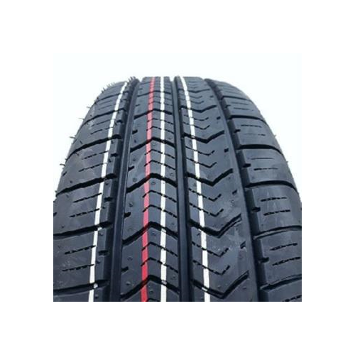 145/80R10 84/82N, BK Trailer, TRAILER 204