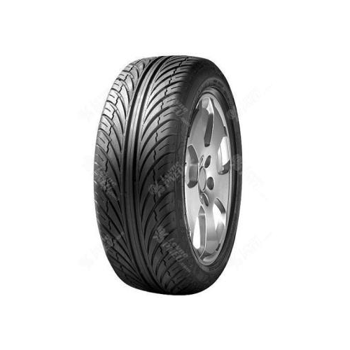 215/40R18 85W, Wanli, S1097