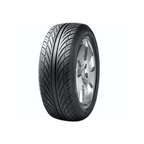 215/40R18 85W, Wanli, S1097