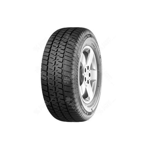 165/70R14 89/87R, Matador, MPS530