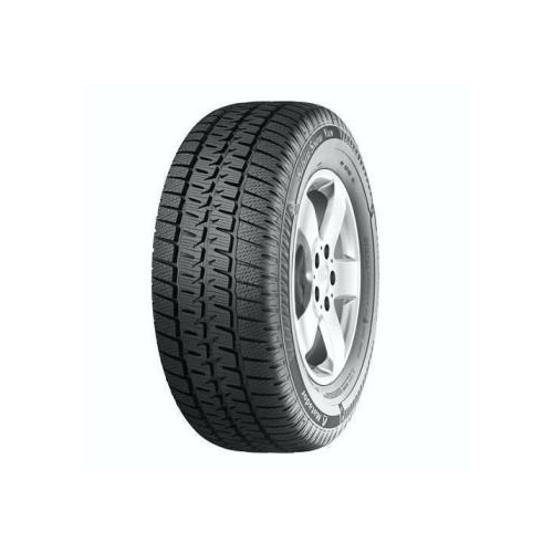 165/70R14 89/87R, Matador, MPS530 SIBIR SNOW VAN