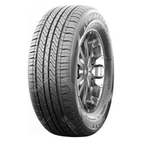 175/50R15 75H, Triangle, TR978