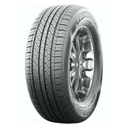 175/50R15 75H, Triangle, TR978