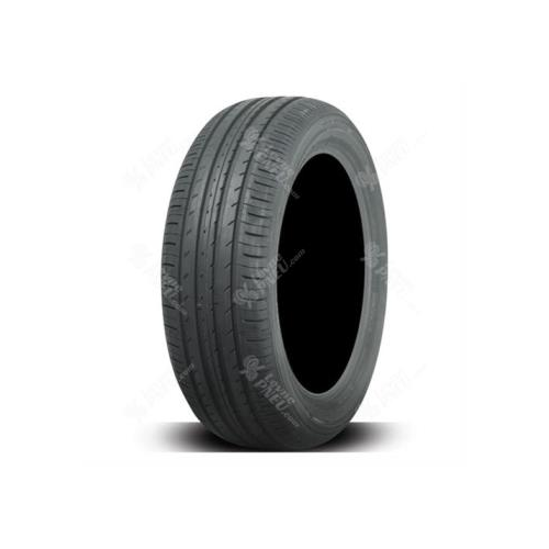 215/55R18 95H, Toyo, PROXES R56