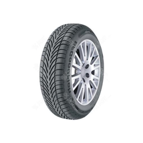 205/60R15 95H, BFGoodrich, G FORCE WINTER