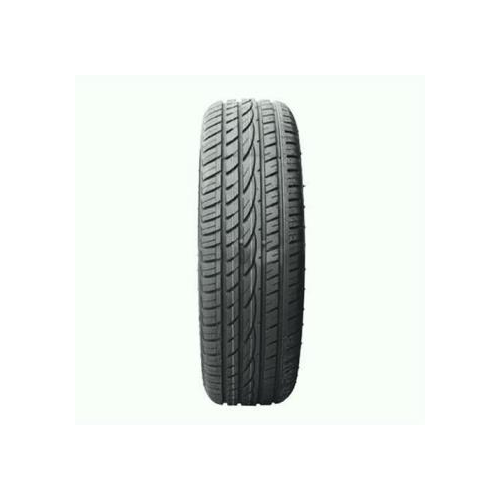 295/40R21 111W, Aplus, A607