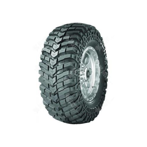 33x13.5D15 110K, Maxxis, M8080 MUDZILLA LT