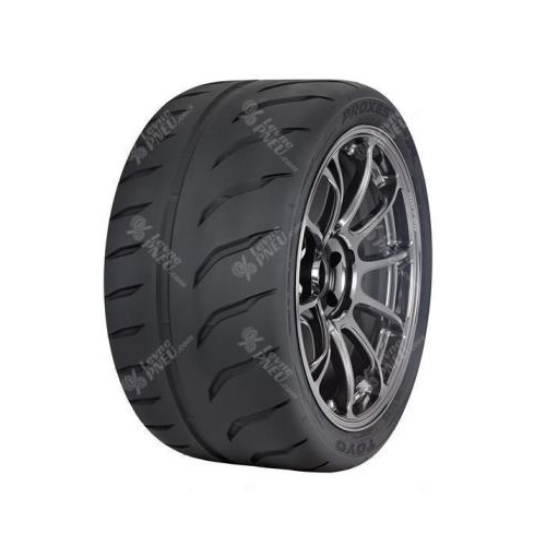 225/45R13 84V, Toyo, PROXES R888 R