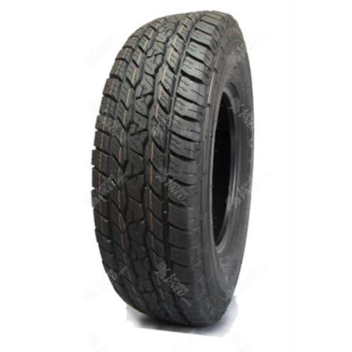 235/75R15 109S, Triangle, AGILEX A/T TR292