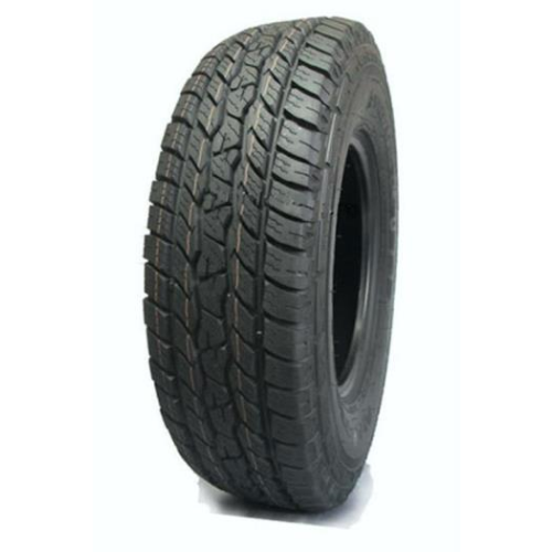 235/75R15 109S, Triangle, AGILEX A/T TR292