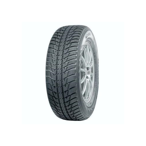 235/75R15 105T, Nokian, WR SUV 3