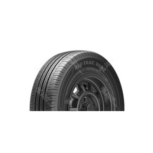 215/65R16 109T, Armstrong, BLU-TRAC VAN