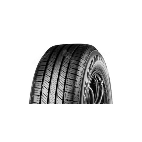 245/50R20 102V, Yokohama, GEOLANDAR CV G058